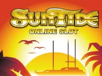 SlotLounge Casino screenshot
