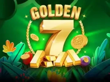 SlotLounge Casino screenshot