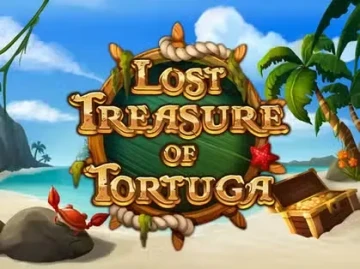 SlotLounge Casino screenshot